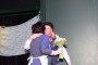 Thumbs/tn_Boerenmatinee 2016 107.jpg